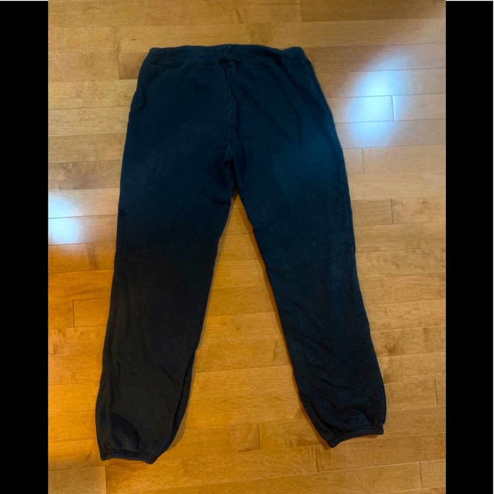 Adidas Sweatpants - Picture 2 of 4